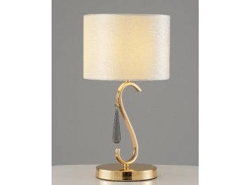 Настольная лампа V10556-1T