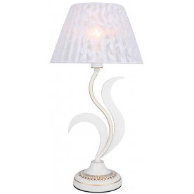 Настольная лампа Caulonia OML-75204-01