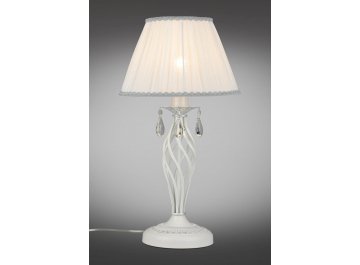 Настольная лампа Cremona OML-60814-01