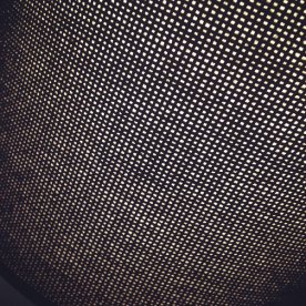 Настольная лампа декоративная Шаратон 628030201