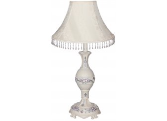 Настольная лампа декоративная Sogni SL251.504.01