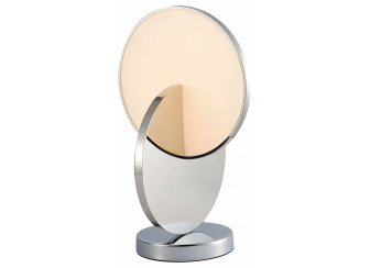 Настольная лампа SL6107.104.01