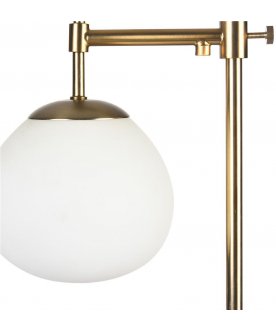 Настольная лампа Erich MOD221-TL-01-G