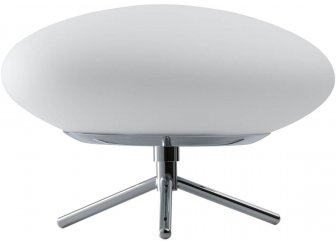 Настольная лампа Эрида 706030101