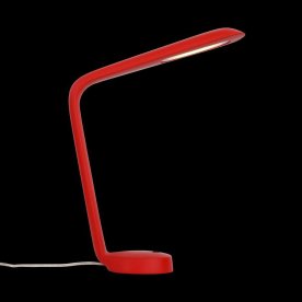 Настольная лампа Evoluto SL977.604.01