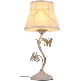 Настольная лампа Farfalla SL183.524.01