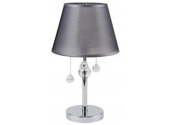 Настольная лампа Федерика 684031401