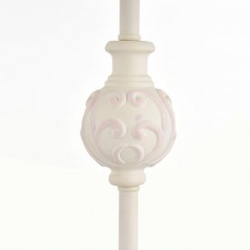 Настольная лампа Fiona ARM032-11-PK