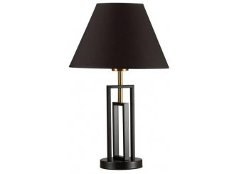 Настольная лампа 5290/1T