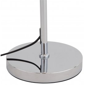 Настольная лампа Foresta SL483.504.01