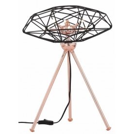 Настольная лампа Galassia SL949.204.06