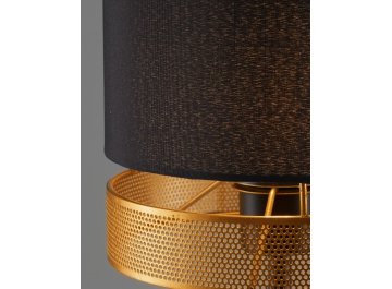 Настольная лампа V10632-1T