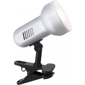 Настольная лампа Basic 5497