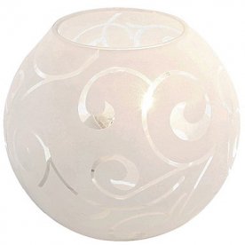 Настольная лампа Globo Motion 21570