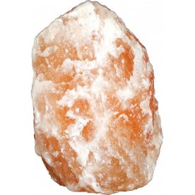 Настольная лампа Stone 28340