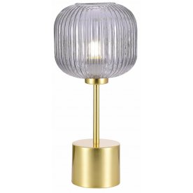 Настольная лампа SL1154.304.01