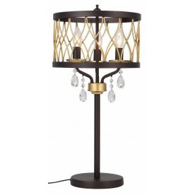 Настольная лампа Grassо SL789.424.03