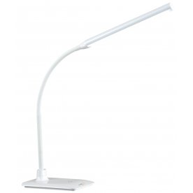 Настольная лампа Haruko 3754/6TL