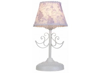 Настольная лампа Incanto SL160.504.01