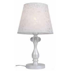 Настольная лампа Jeta SL164.504.01