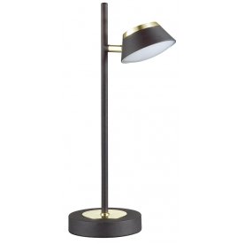 Настольная лампа Jill 3747/5TL