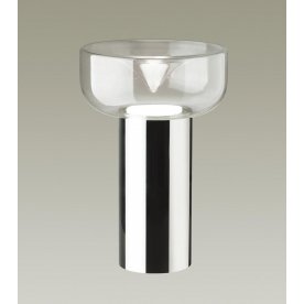 Настольная лампа Kaleo 4720/7TL