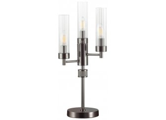 Настольная лампа 5275/3T