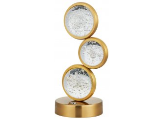 Настольная лампа 730031303