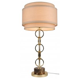 Настольная лампа APL.741.04.01