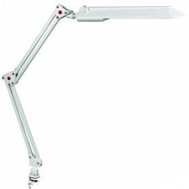 Настольная лампа KD-017C C01