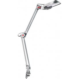 Настольная лампа KD-017C C03