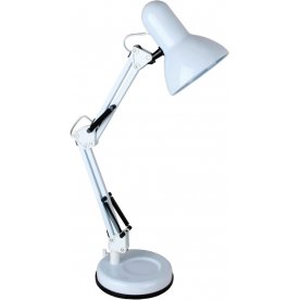 Настольная лампа KD-313 C01