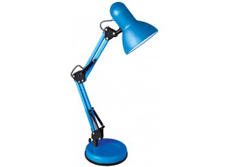 Настольная лампа KD-313 C06