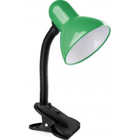 Настольная лампа KD-320 C05