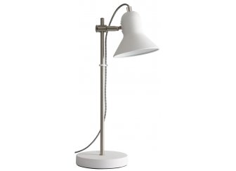 Настольная лампа KD-432 C01