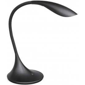 Настольная лампа KD-772 C02