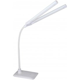 Настольная лампа KD-794 C01