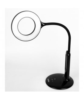 Настольная лампа KD-823 C02