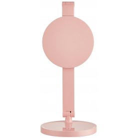 Настольная лампа KD-824 C14