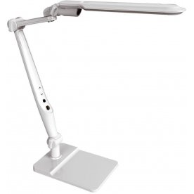 Настольная лампа KD-831