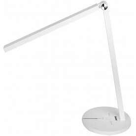 Настольная лампа KD-833 C01