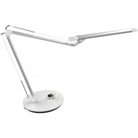 Настольная лампа KD-842 C01