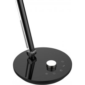 Настольная лампа KD-842 C02