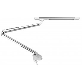 Настольная лампа KD-843 C01