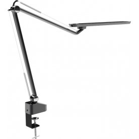 Настольная лампа KD-843 C02