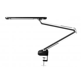 Настольная лампа KD-843 C02