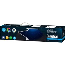 Настольная лампа KD-843 C02