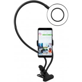 Настольная лампа KD-848