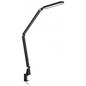 Настольная лампа KD-860 C02