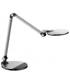 Настольная светодиодная лампа KD-865 C03